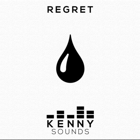 Regret | LoFi Emotional Rap Beat | Boomplay Music
