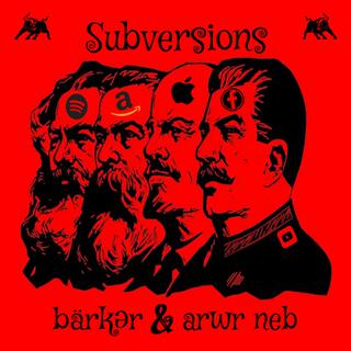 Subversions