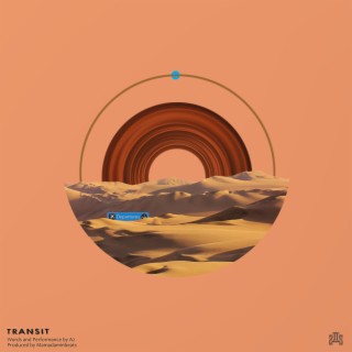 Transit