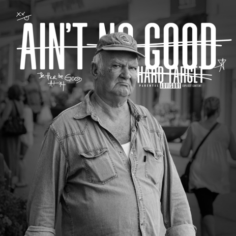 Ain't No Good | Boomplay Music