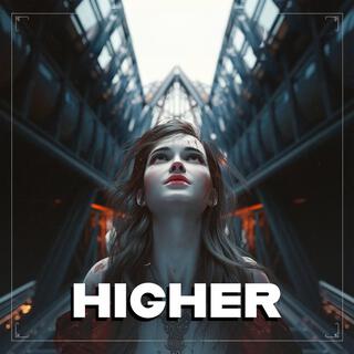 Higher