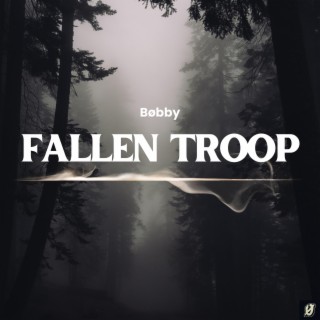 Fallen Troop