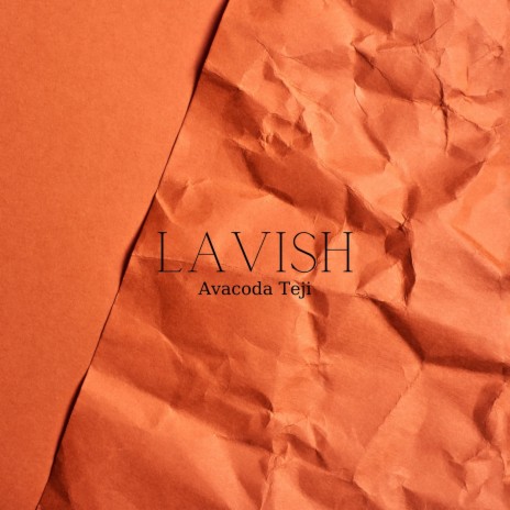 Lavish