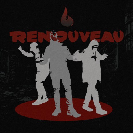 Renouveau | Boomplay Music