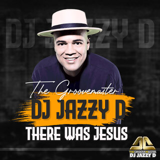 There was Jesus (Soul Mix)