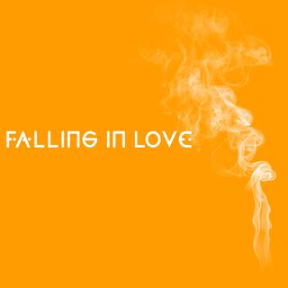 Falling in Love