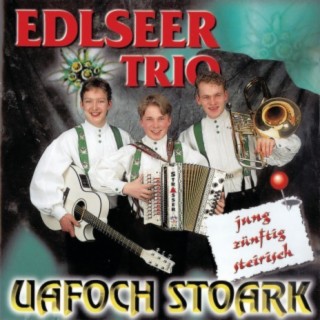 Edlseer Trio