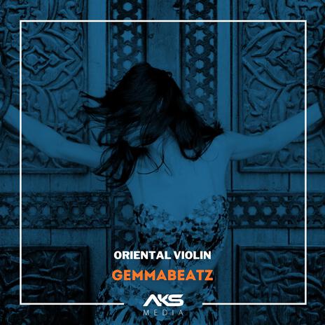 Oriental Violin | Boomplay Music