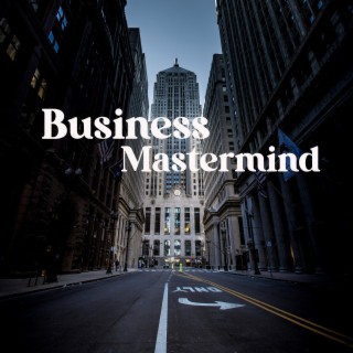 Business Mastermind