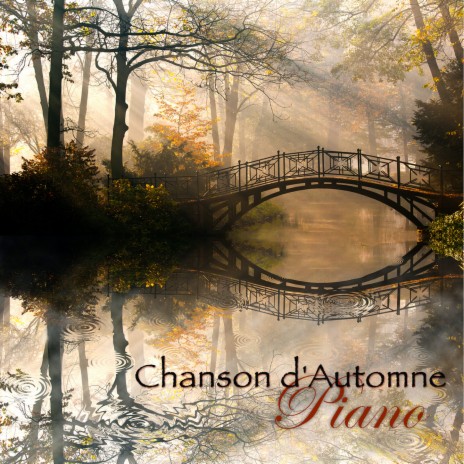 Chanson d'amour | Boomplay Music