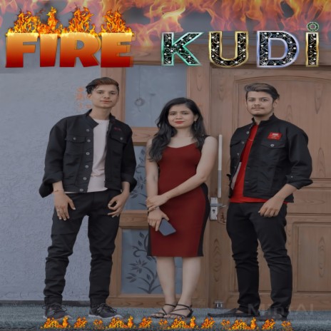 Fire Kudi ft. Tanishq | Boomplay Music