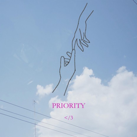 priority | Boomplay Music