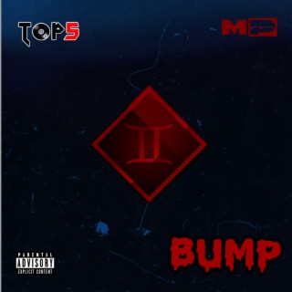 Bump (Reprise) lyrics | Boomplay Music
