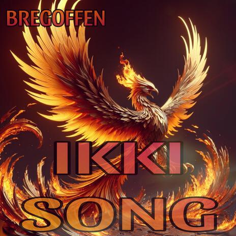 Ikki Song | Boomplay Music