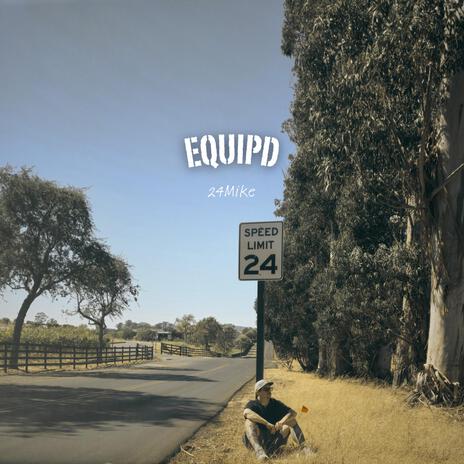 Equipd | Boomplay Music