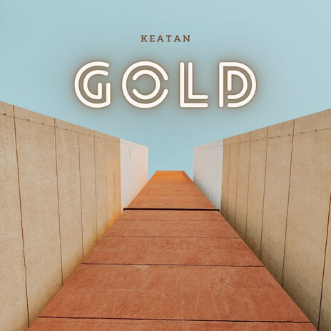 Gold | Boomplay Music