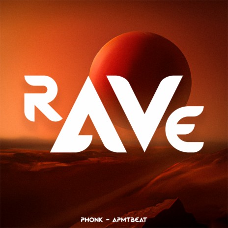 Rave | Boomplay Music