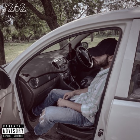 7262 | Boomplay Music