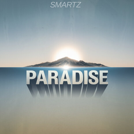 Paradise | Boomplay Music