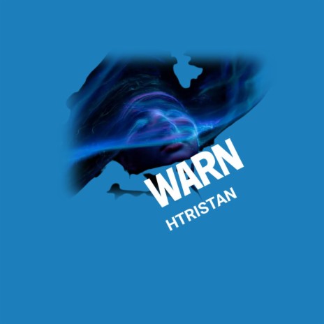 Warn | Boomplay Music