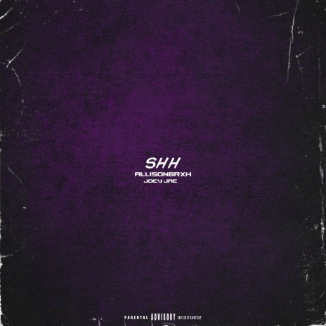 Shut Up ft. Joey Jae | Boomplay Music