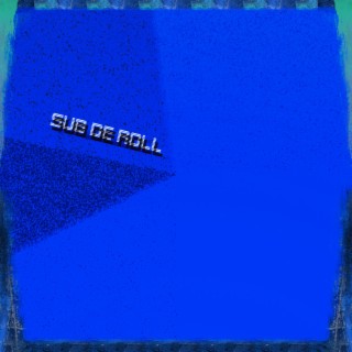 the blue album