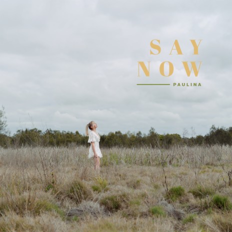 say now | Boomplay Music