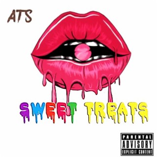 Sweet Treats EP