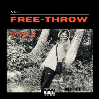 Free-Throw