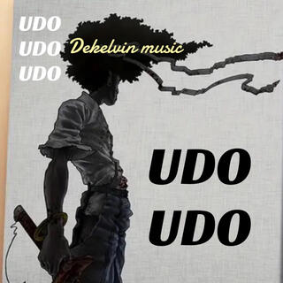 UDO