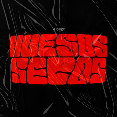 Huesos Secos | Boomplay Music