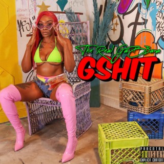 GSHIT