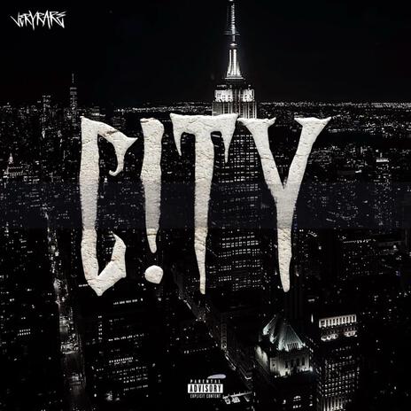 City | Boomplay Music