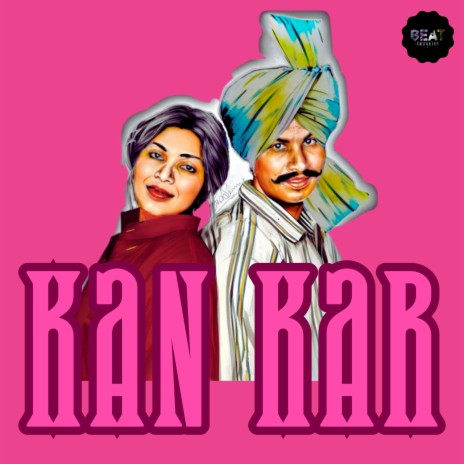 Kan Kar | Boomplay Music