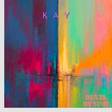 KAY | Boomplay Music