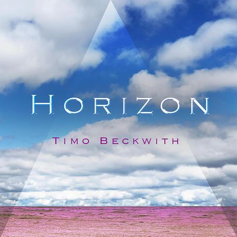 Horizon | Boomplay Music