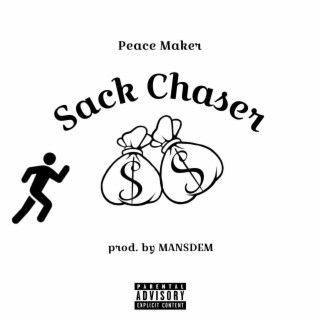 Sack Chaser