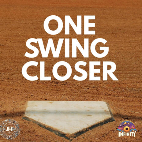 One Swing Closer | Boomplay Music