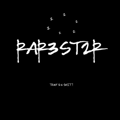 RareStar Era | Boomplay Music