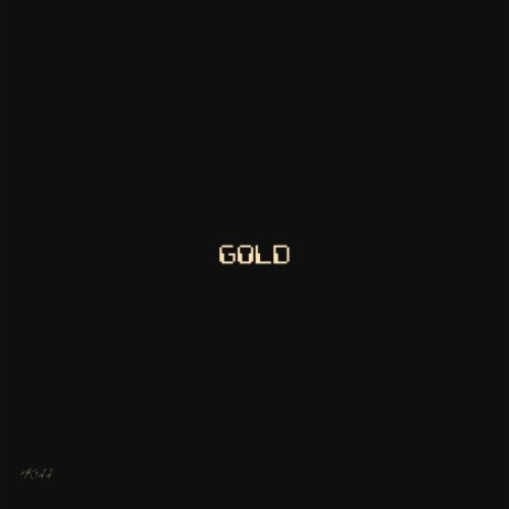 Gold | Boomplay Music