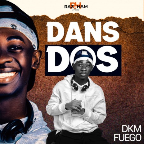 Dans dos | Boomplay Music