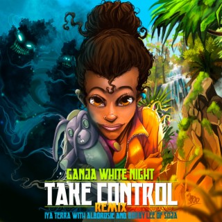Take Control (feat. Bobby Lee of SOJA) (Remix)