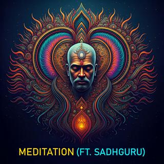 Meditation (Psytrance)