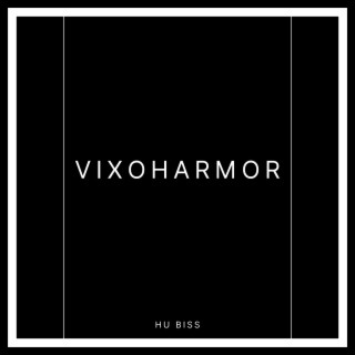 VIXOHARMOR