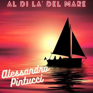 Al di là del mare