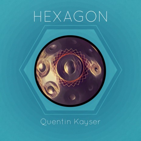 Hexagon | Boomplay Music