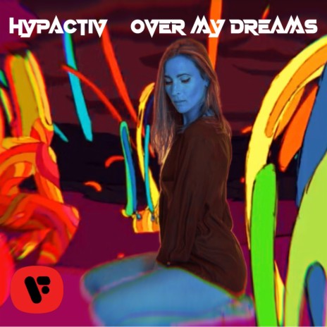 Over My Dreams | Boomplay Music