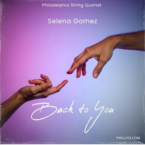 Back to You (Bridgerton Style) | Boomplay Music