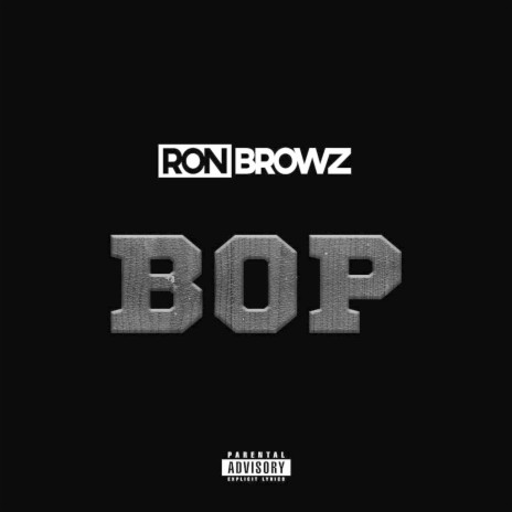 Bop | Boomplay Music