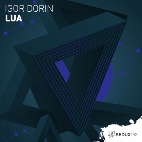 Lua (Extended Mix)